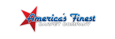 Americas finest carpet company