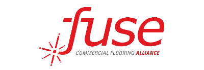 Fuse commercial flooring contractors
