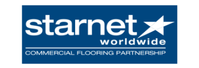 StarNet commercial flooring contractors
