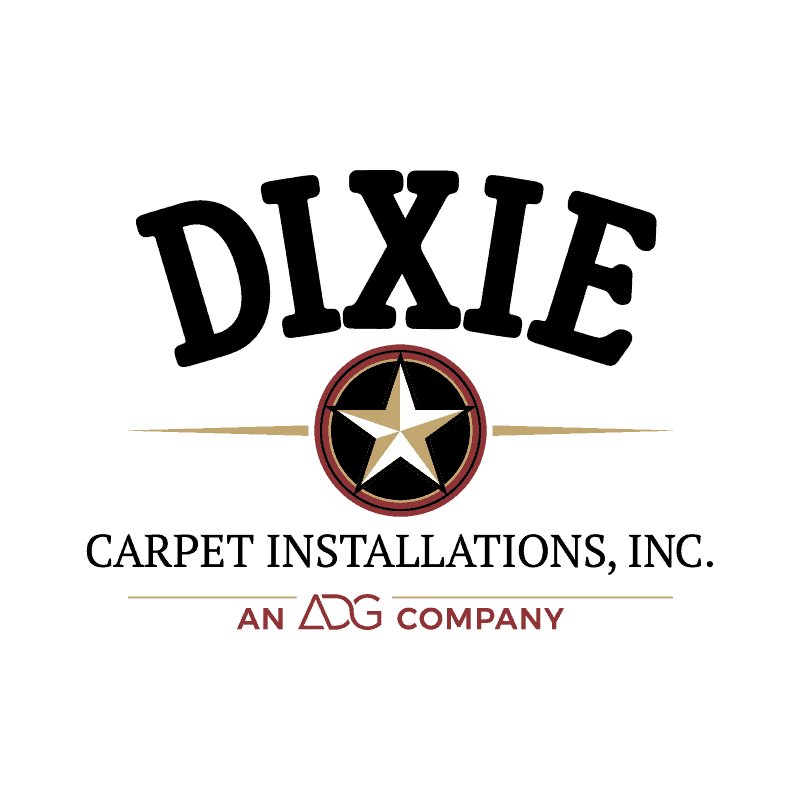 Dixie Carpet Installations:  How Measure Square Helped to Propel Growth