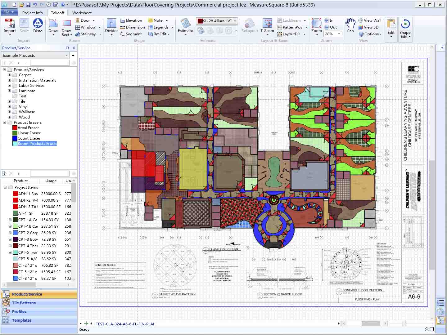 commercial-flooring-software-screenshot.jpg