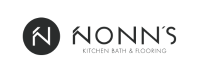 nonns-kitchen-flooring-bath.png